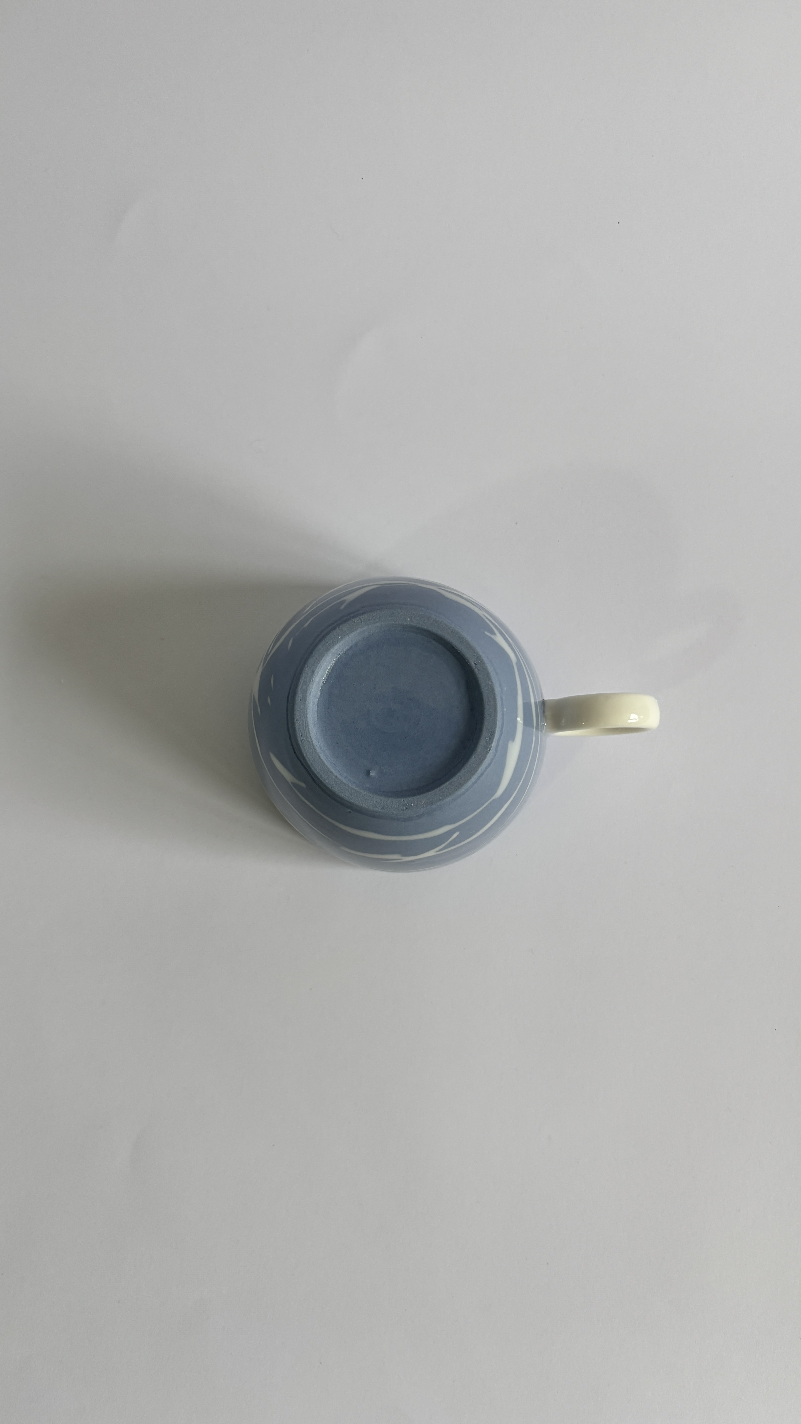 Cup